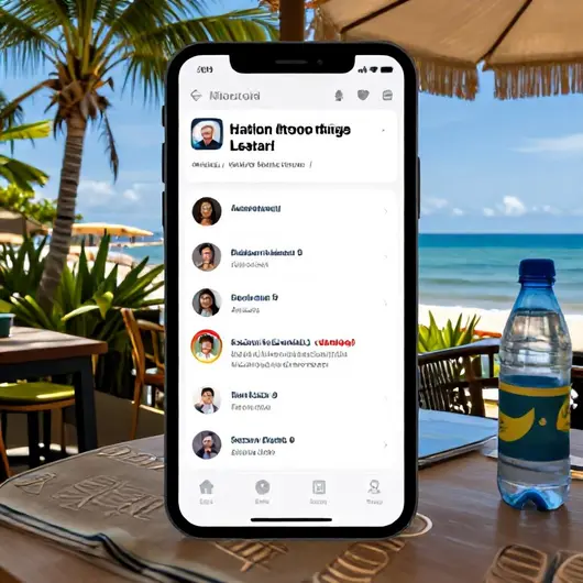 Telefones de Emergência em Aracaju: Guia Útil para Turistas