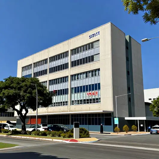 Tudo sobre a SMTT em Aracaju Tudo sobre a SMTT em Aracaju