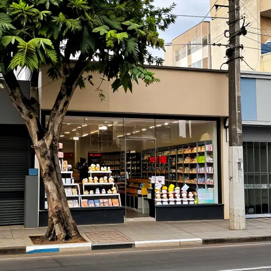 Utilidades brinquedos tudo para seu lar Utilidades brinquedos tudo para seu lar