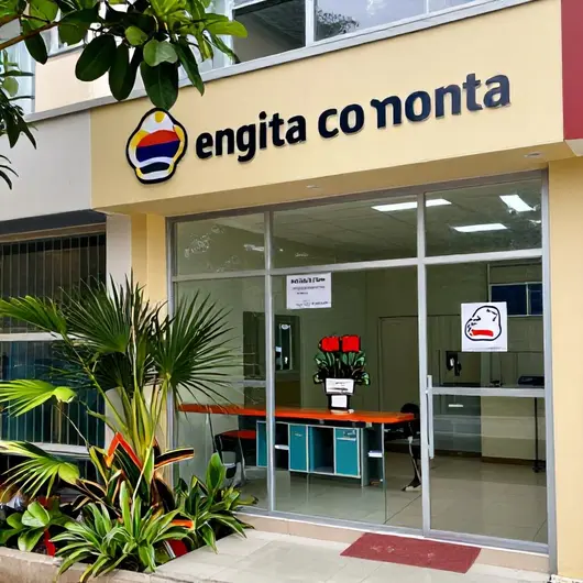Vet House veterinário em domicilio Aracaju 24 horas