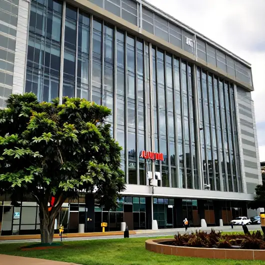 Visite o CENTRO DE CONVENCOES AM MALLS SERGIPE SPE LTDA Visite o CENTRO DE CONVENCOES AM MALLS SERGIPE SPE LTDA