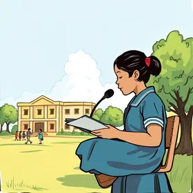 Educação de Aracaju