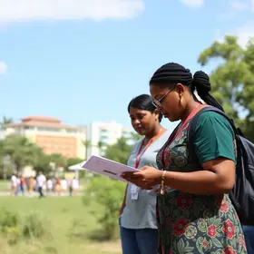 formação em projetos culturais