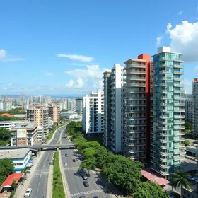 Plano Diretor de Aracaju