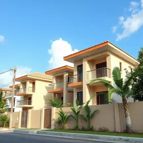 Prefeita Emília assina projetos de lei para ampliar acesso à moradia com construção de casas em Aracaju Prefeitura de Aracaju