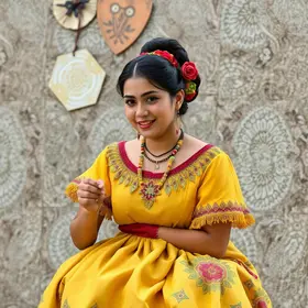 Prefeita Emília lança Plano de Formação Cultural para fortalecer setor artístico de Aracaju Plano de Formação Cultural