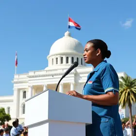 Quem são os candidatos ao governo de Sergipe (SE) nas eleições 2026 candidatos ao governo de Sergipe