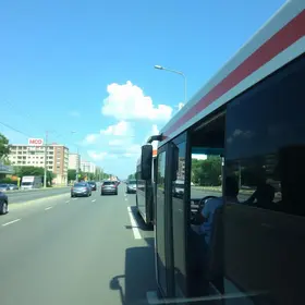 Regulamentação transforma rotina de motoristas do transporte complementar em Aracaju Prefeitura de Aracaju