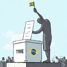 ação educativa