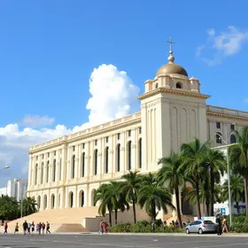excelência em governança pública
