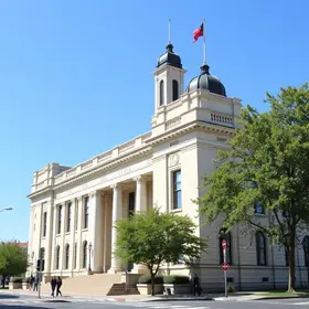 Confira novas vagas de emprego disponibilizadas pela Prefeitura para esta quarta, 9 vagas de emprego Prefeitura de Aracaju