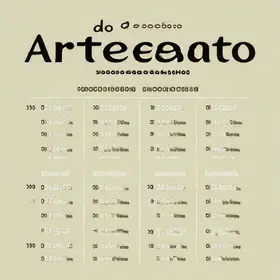Descubra Aracaju destaca edição especial na Vila do Artesanato; confira programação da semana Descubra Aracaju