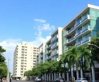 Plano Diretor de Aracaju: Prefeitura apresenta avanços na revisão do instrumento Prefeitura de Aracaju