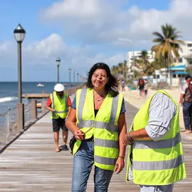 Prefeitura de Aracaju