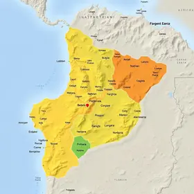 Zona de Expansão