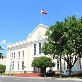 Prefeitura de Aracaju abre inscrições para preenchimento de horas suplementares na rede municipal de ensino inscrições para horas suplementares