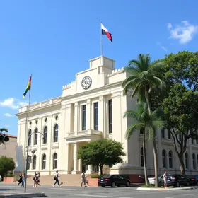 Prefeitura de Aracaju antecipa pagamento da folha de setembro e garante retroativos para profissionais da Educação Prefeitura de Aracaju antecipa pagamento da folha de setembro