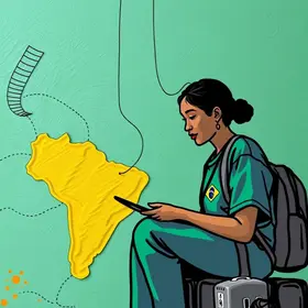 cursos gratuitos Aracaju