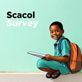 mensalidades escolares 2027