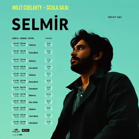 Sala de Cinema Walmir Almeida mantém programação após diálogo entre Secult Aju e AVBR produções programação Sala de Cinema Walmir Almeida