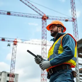 Segurança e saúde no trabalho na indústria da construção é tema de curso em Aracajú segurança e saúde no trabalho