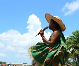 Descubra Aracaju