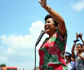 apuração do 2º turno em Aracaju