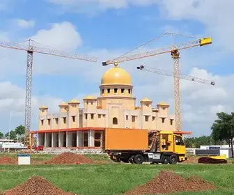 Governo de Sergipe anuncia entrega de mais de 40 obras