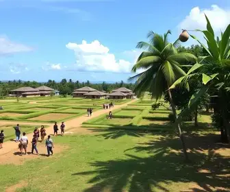 Plano Diretor: Reunião com comunidades tradicionais em Aracaju