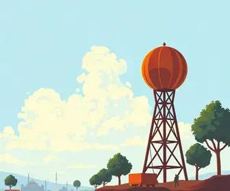 Prefeitura de Aracaju