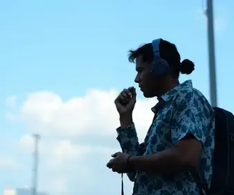 Aracaju Conectada