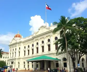 Prefeitura de Aracaju antecipa feiras livres