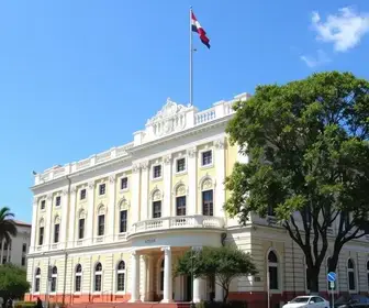 Prefeitura de Aracaju e suas diversas secretarias