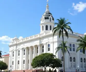 Prefeitura de Aracaju e suas Redes Sociais Prefeitura de Aracaju