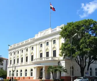 Prefeitura de Aracaju