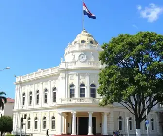 Prefeitura de Aracaju: Estrutura e Comunicação Oficial Prefeitura de Aracaju