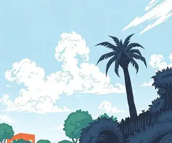 Prefeitura de Aracaju realiza primeira audiência pública da revisão do Plano Diretor no dia 3 de novembro revisão do Plano Diretor de Desenvolvimento Urbano
