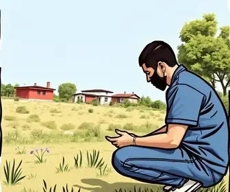 Prefeitura leva oficina de Primeiros Socorros a unidades nos bairros Bugio e Olaria Prefeitura de Aracaju