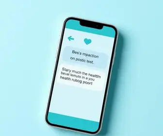 SMS reforça a importância dos testes de rápidos Prefeitura de Aracaju