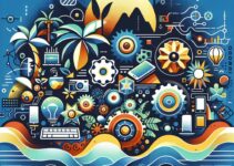 Fernando de Noronha O Que Fazer