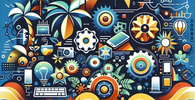 Fernando de Noronha O Que Fazer