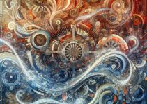 Fernando de Noronha Cvc