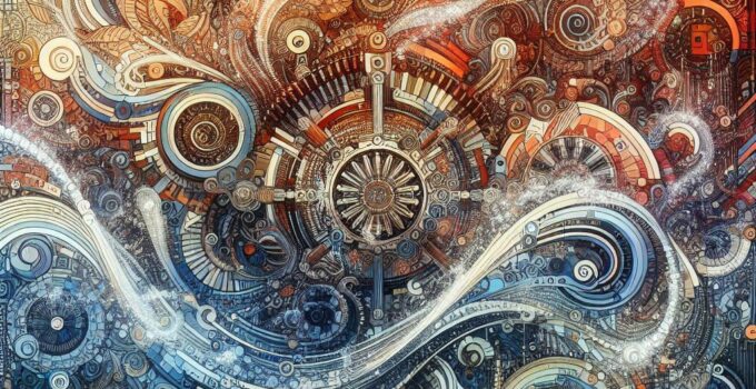 Fernando de Noronha Cvc