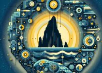 Fernando de Noronha Pertence a Qual Estado?