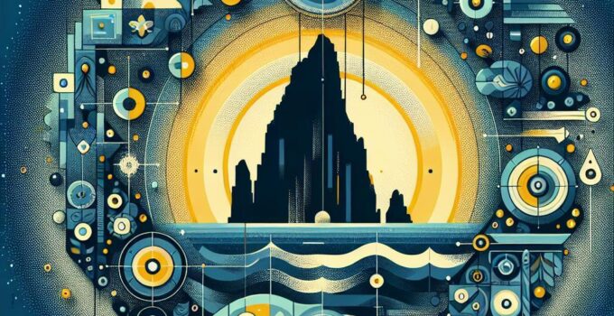 Fernando de Noronha Pertence a Qual Estado?