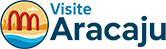 VisiteAracaju.com